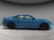 2023 Dodge Charger R T Scat Pack