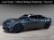 2021 Dodge Charger SRT Hellcat Redeye Widebody