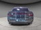 2021 Dodge Charger SRT Hellcat Redeye Widebody