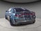 2021 Dodge Charger SRT Hellcat Redeye Widebody