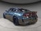 2021 Dodge Charger SRT Hellcat Redeye Widebody