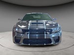 2021 Dodge Charger SRT Hellcat Redeye Widebody