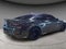 2021 Dodge Charger SRT Hellcat Redeye Widebody