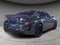 2021 Dodge Charger SRT Hellcat Redeye Widebody