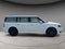 2018 Ford Flex Limited