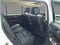 2018 Ford Flex Limited