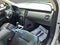2018 Ford Flex Limited
