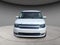 2018 Ford Flex Limited