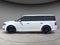2018 Ford Flex Limited
