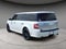 2018 Ford Flex Limited