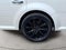 2018 Ford Flex Limited