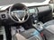2018 Ford Flex Limited