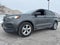 2019 Ford Edge SE
