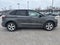 2019 Ford Edge SE