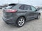 2019 Ford Edge SE