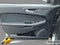 2019 Ford Edge SE