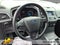 2019 Ford Edge SE