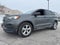 2019 Ford Edge SE