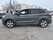2019 Ford Edge SE