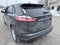 2019 Ford Edge SE