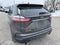 2019 Ford Edge SE
