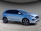 2023 Ford Edge ST