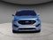2023 Ford Edge ST