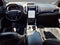2023 Ford Edge ST