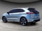 2023 Ford Edge ST
