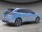 2023 Ford Edge ST