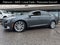 2018 Cadillac XTS Platinum