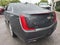 2018 Cadillac XTS Platinum