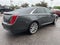 2018 Cadillac XTS Platinum