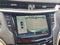 2018 Cadillac XTS Platinum