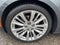 2018 Cadillac XTS Platinum