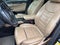 2018 Cadillac XTS Platinum