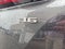 2018 Cadillac XTS Platinum
