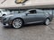 2018 Cadillac XTS Platinum