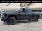 2025 Chevrolet Silverado 2500HD High Country