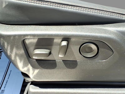 2025 Chevrolet Silverado 2500HD High Country