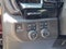 2025 Chevrolet Silverado 2500HD High Country