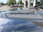 2025 Chevrolet Silverado 2500HD High Country