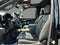 2025 Chevrolet Silverado 2500HD High Country