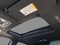 2025 Chevrolet Silverado 2500HD High Country
