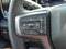 2025 Chevrolet Silverado 2500HD High Country