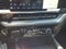 2025 Chevrolet Silverado 2500HD High Country