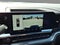 2025 Chevrolet Silverado 2500HD High Country