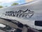 2025 Chevrolet Silverado 2500HD High Country