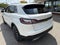 2023 Lincoln Nautilus Black Label