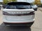 2023 Lincoln Nautilus Black Label